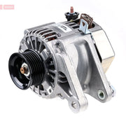 Denso Car Alternator 12V fits Toyota Corolla 1999-2008 1.4 1.6