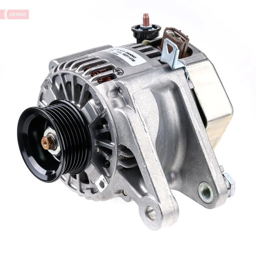 Denso Car Alternator 12V DAN943