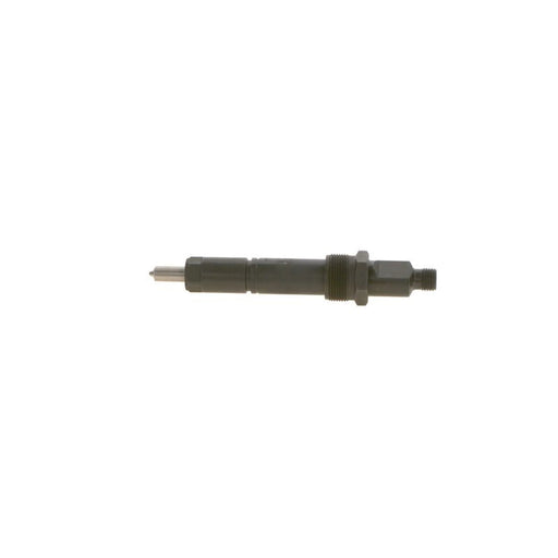 Bosch Injector Nozzle & Holder Assembly 0 432 131 652