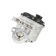 NRF Exhaust Gas Recirculation Valve 48740