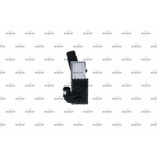 NRF Intercooler (Charge Air Cooler) 30462