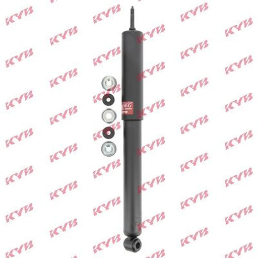 KYB Shock Absorber Damper Strut Rear 344310