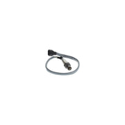 Bosch O2 Lambda Oxygen Sensor after catalytic converter 0 258 986 79E