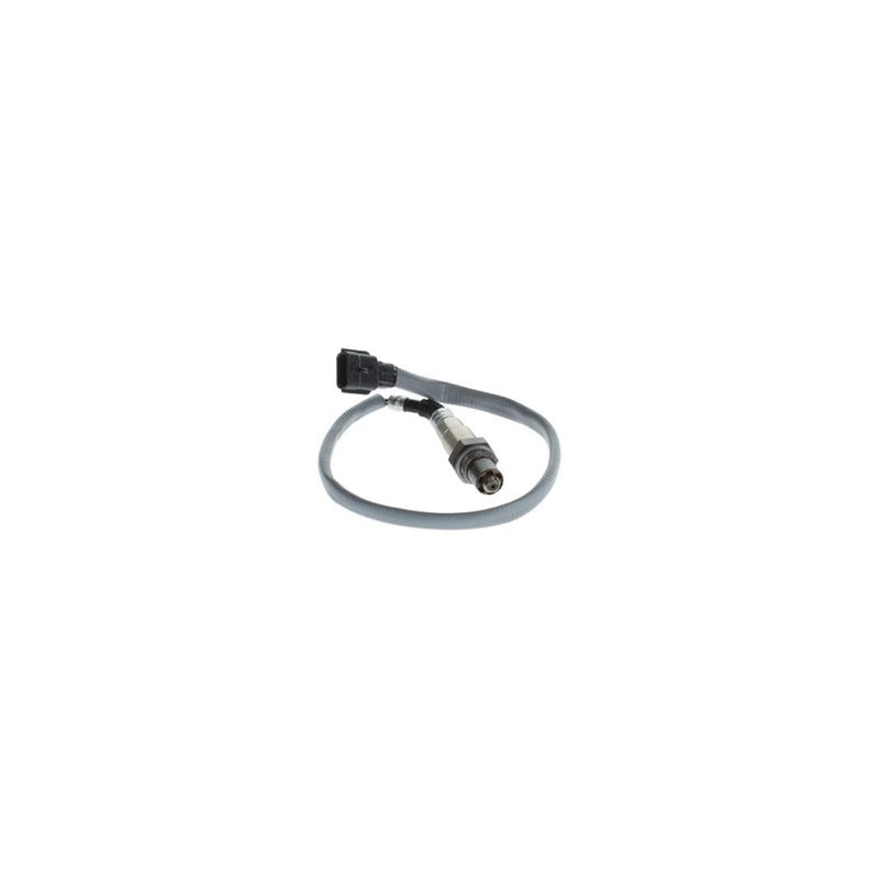 Bosch O2 Lambda Oxygen Sensor after catalytic converter 0 258 986 79E
