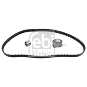 Febi Timing Belt Kit with Rollers 103630