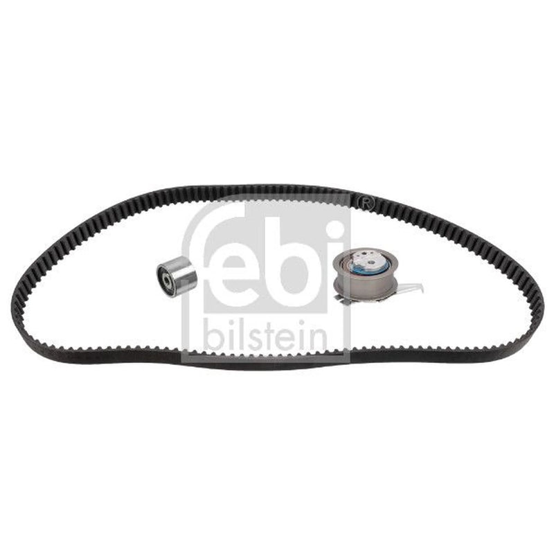 Febi Timing Belt Kit with Rollers 103630