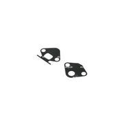 NRF Exhaust Gas Recirculation Valve 48337