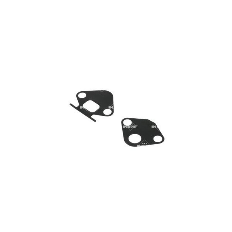 NRF Exhaust Gas Recirculation Valve 48337