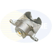 Comline Brake Caliper Assembly CBC518L