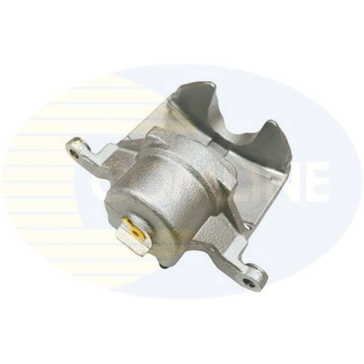Comline Brake Caliper Assembly CBC518L
