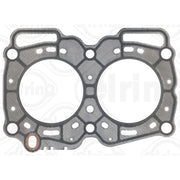 Elring Cylinder Head Gasket Thick 185.120