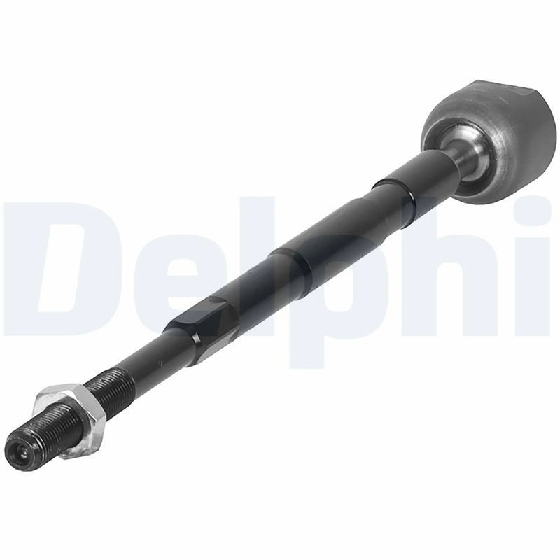Delphi Stabiliser Drop Link Front TA3729