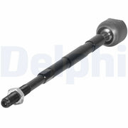 Delphi Stabiliser Drop Link Front TA3729