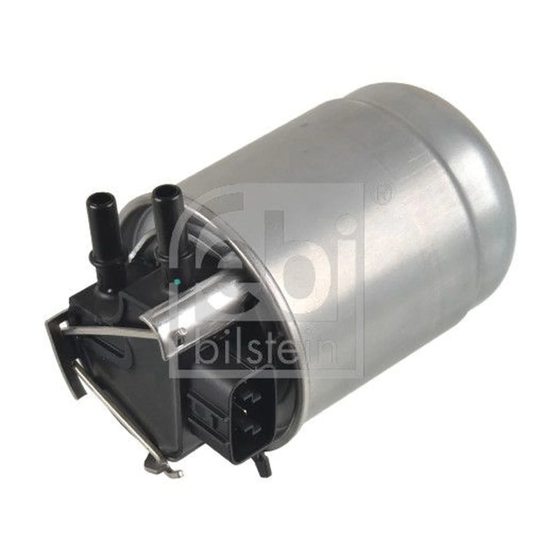 Febi Fuel Filter Element 174265