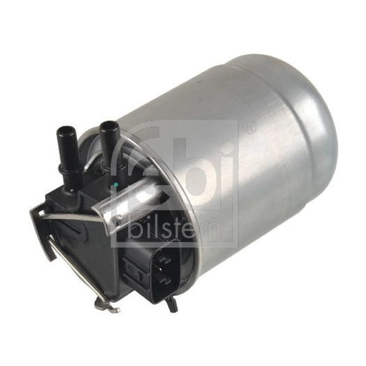 Febi Fuel Filter Element 174265