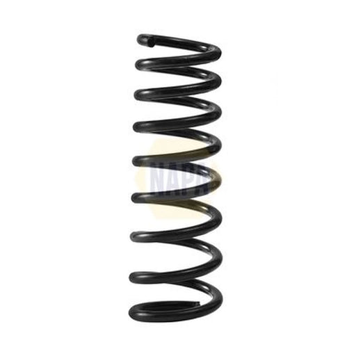 NAPA Rear Suspension Coil Spring NCS2426
