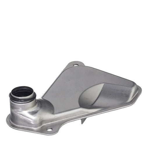 Hella Automatic Transmission Hydraulic Filter EG1015H