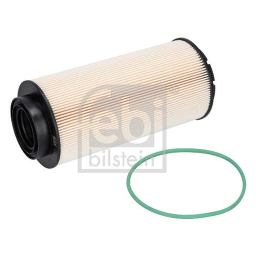Febi Fuel Filter Element 176029