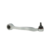 Delphi Control/Trailing Arm Lower TC805