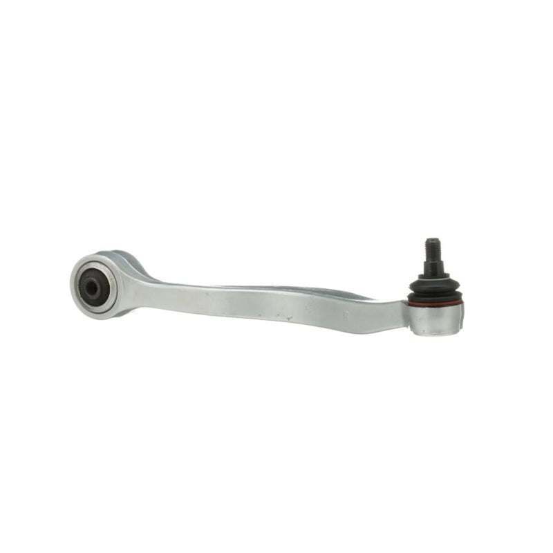 Delphi Control/Trailing Arm Lower TC805