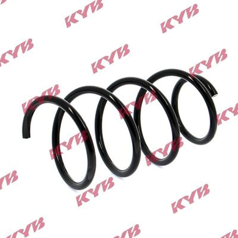 KYB Front Suspension Coil Spring RG3205