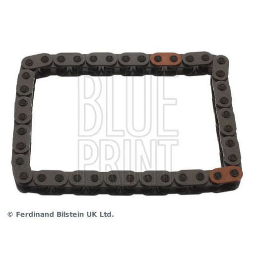 Blue Print Timing Chain 40 Links 9mm Pitch ADM57332