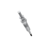 Bosch Diesel Engine Glow Plug 0 250 603 009