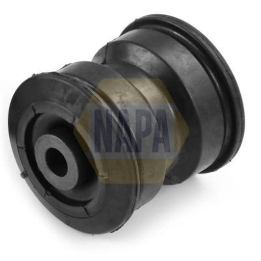 NAPA Wishbone / Control / Trailing Arm Bush Re NST8402