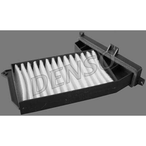 Denso Cabin Air Filter (Pollen Filter) DCF306P