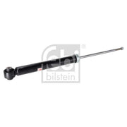 Febi Shock Absorber Damper Strut Rear Right 1002874