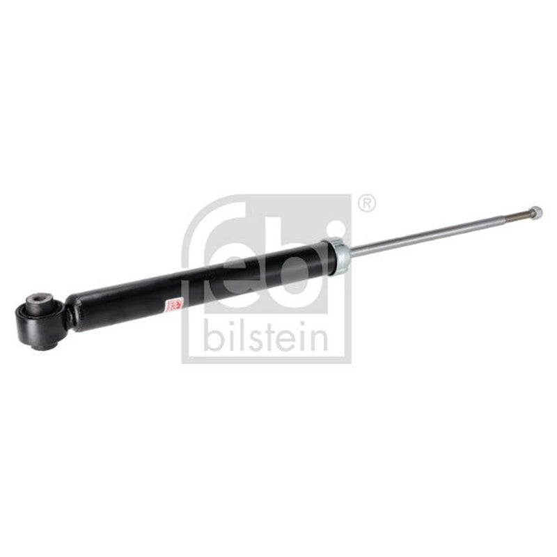 Febi Shock Absorber Damper Strut Rear Right 1002874
