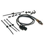 Bosch O2 Lambda Oxygen Sensor before catalytic converter 0 258 017 180