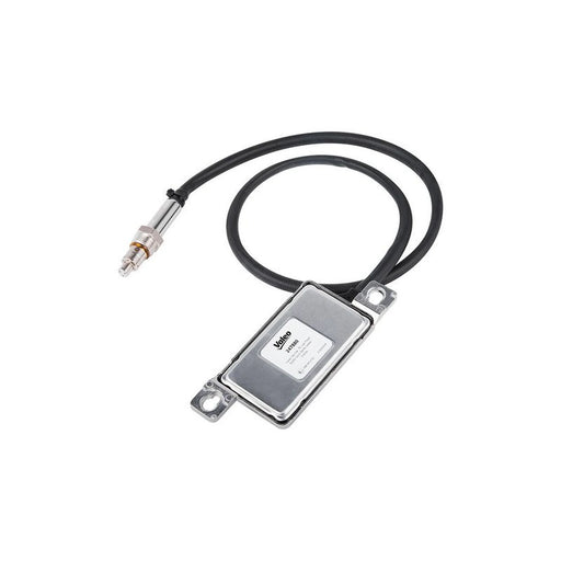 Valeo NOx Nitrogen Oxide Sensor Exhaust Pin 247880