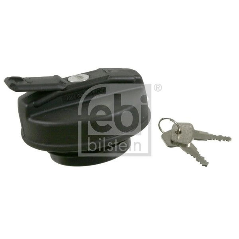 Febi Fuel Tank Cap OD 18089