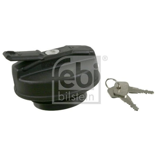 Febi Fuel Tank Cap OD 18089