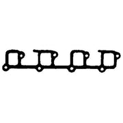 BGA Intake Manifold Gasket 0mm Thick MG4338
