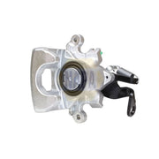 NAPA Brake Caliper Assembly Rear Right NCA1828