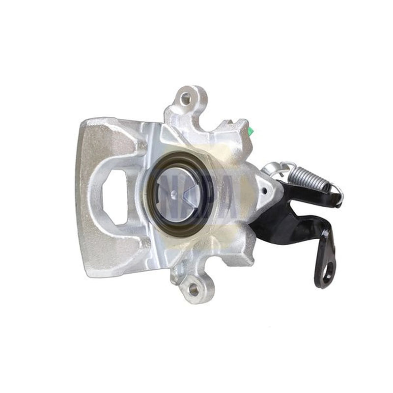NAPA Brake Caliper Assembly Rear Right NCA1828