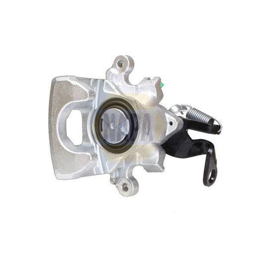 NAPA Brake Caliper Assembly Rear Right NCA1828