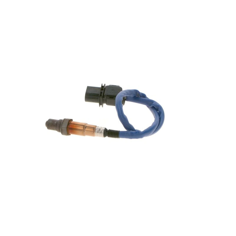 Bosch O2 Lambda Oxygen Sensor 0 258 007 307