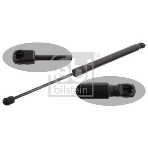 Febi Boot Gas Strut Lift Support Tailgate / Boot Lid Shock Replacem 31683