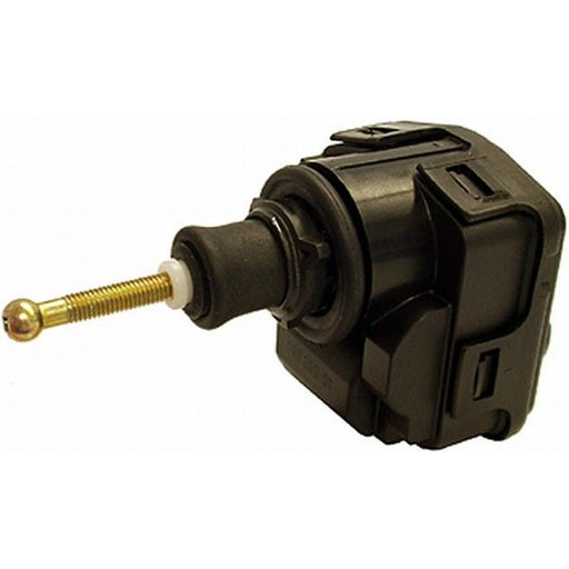 Hella Headlight Levelling Motor Actuator 6NM 008 299-501