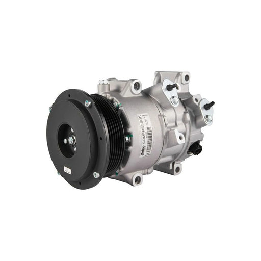 Valeo Air Conditioning Compressor 811105
