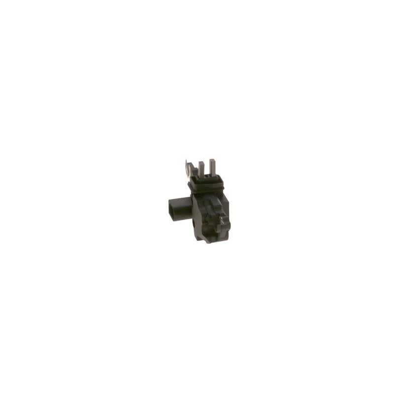 Bosch Alternator Voltage Regulator 1 986 AE0 070