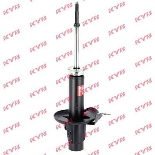 KYB Shock Absorber Damper Strut Front 341247