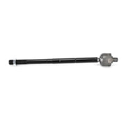 Delphi Stabiliser Drop Link Front TA3606