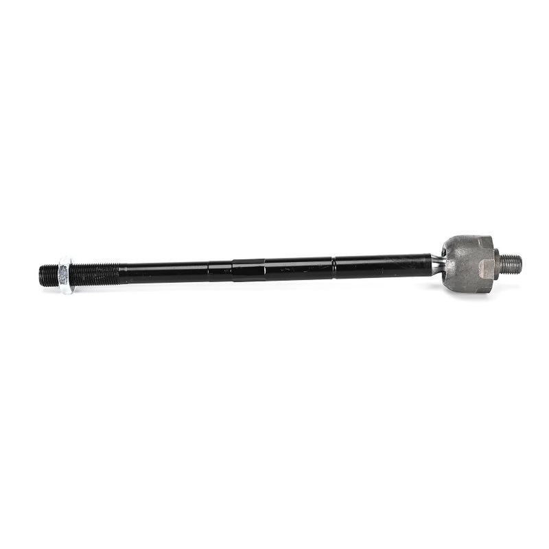 Delphi Stabiliser Drop Link Front TA3606