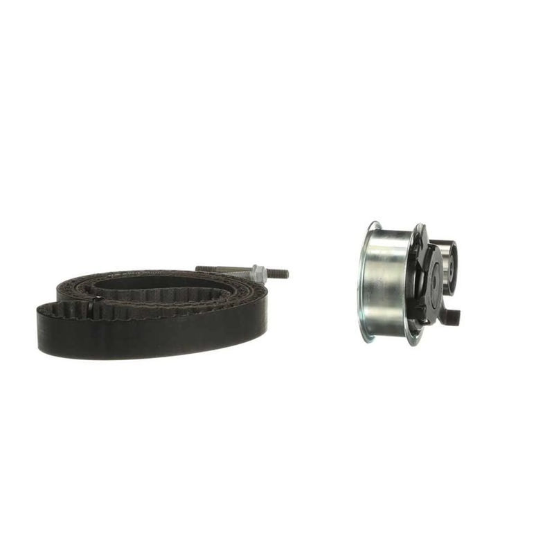 Gates Timing Belt Kit with Rollers K025678XS