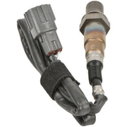 Bosch O2 Lambda Oxygen Sensor before catalytic converter 0 258 986 687