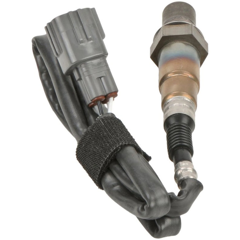 Bosch O2 Lambda Oxygen Sensor before catalytic converter 0 258 986 687